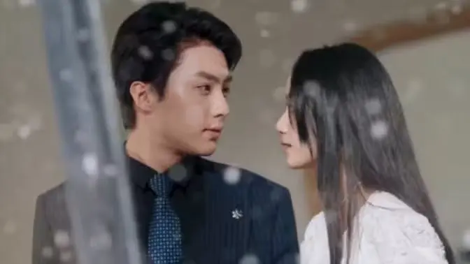 《给天才萌宝做保姆后我成了真千金》:逆袭爽剧?不!是甜宠恋爱+职场逆袭的双重暴击!