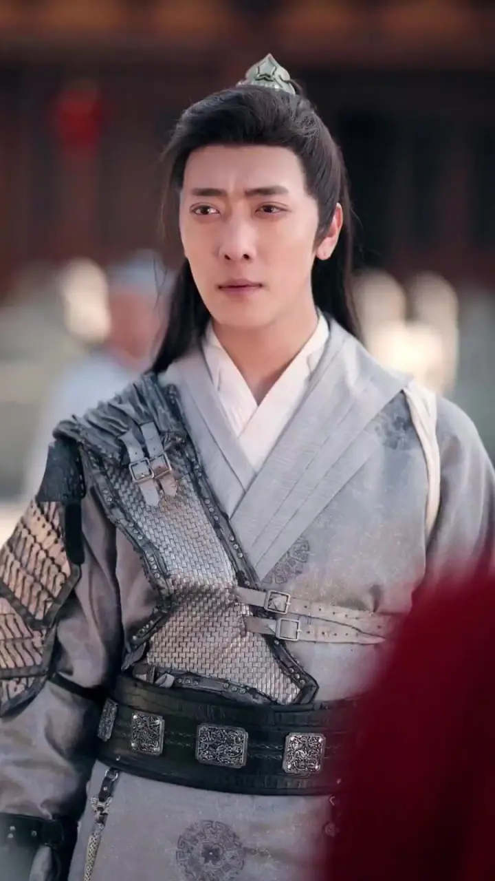 《无双剑匣(飞龙在天)》：武侠情怀再燃！剑气纵横，快意恩仇，谁能问鼎武林之巅？