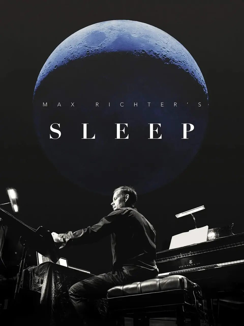 《李斯特舒眠曲》：一场华丽的视听盛宴，还是催眠神器？古典乐迷必看！