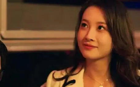 五年后的意外重逢！《分手五年后，和前男友闪婚了》：这剧有毒，甜到上头，全程姨母笑！