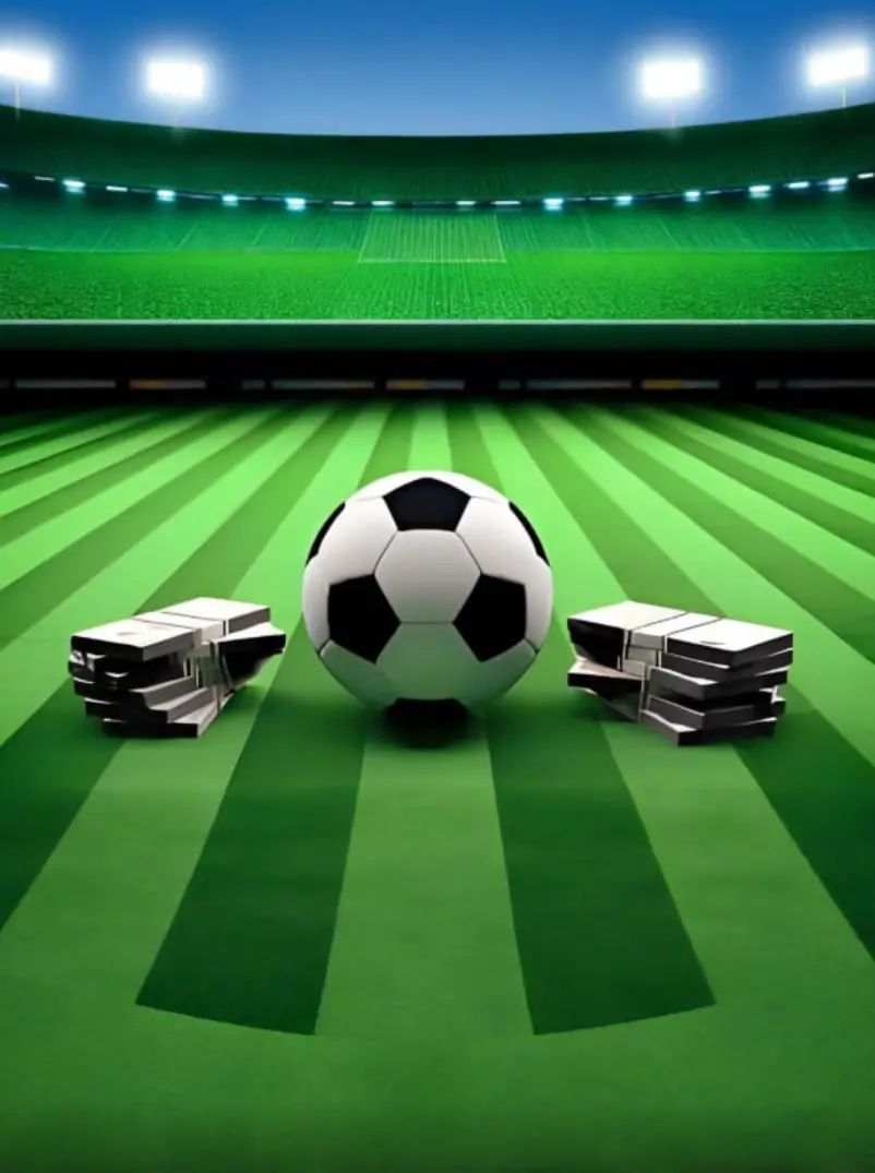 世欧预G组收官战：马耳他VS波兰深度复盘，莱万能否带队完美谢幕？