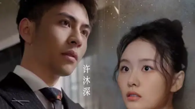 《Hello，小甜心》：高甜预警！冤家CP爆笑来袭，治愈你的少女心