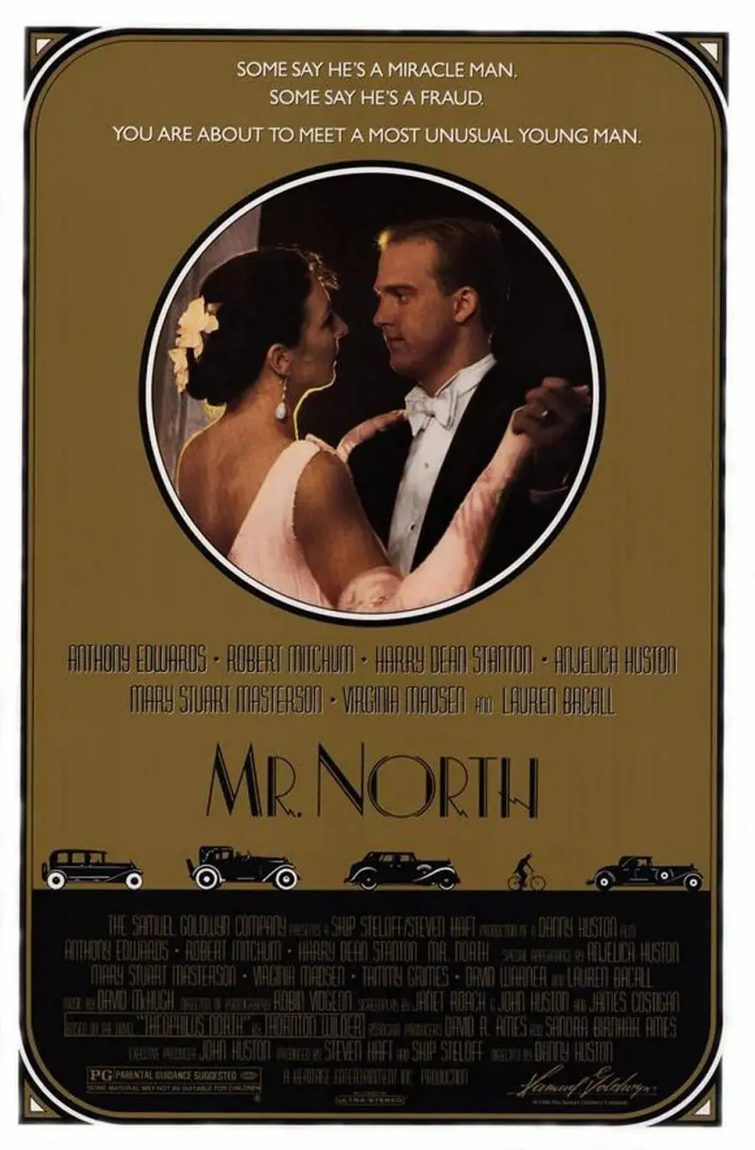 超级英雄觉醒：会发电的小子惊险电光之旅