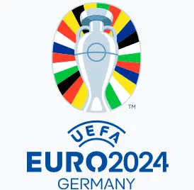 足球盛宴！2024年欧洲足球锦标赛：群星闪耀，谁将问鼎欧洲之巅？